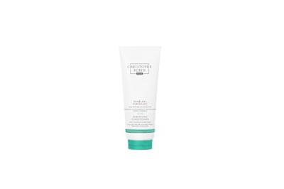D&eacute;m&ecirc;lant Fortifiant aux Peptides d'Amarante