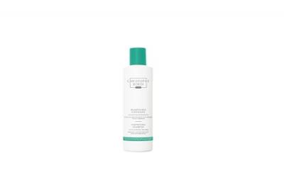 Shampooing Fortifiant aux Peptides d'Amarante