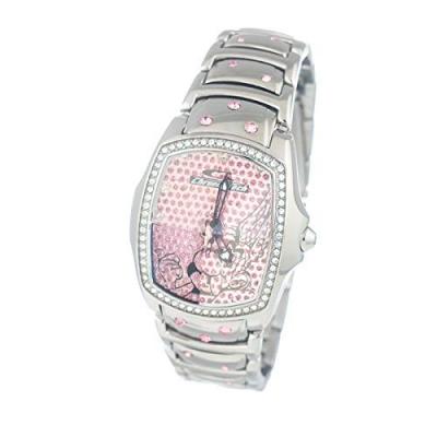 Montre Femme Chronotech CT7896LS-84M (35 mm)