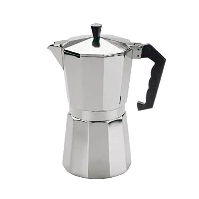Cilio 2228496 Classico Cafeti&egrave;re Italienne d'Expresso pour 3 Tasses