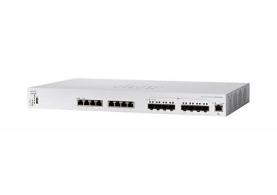 Switch > Cisco Cisco Switch Cisco CISCO BUSINESS 350-16XTS