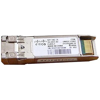 accessoire reseau Cisco SFP-10G-SR-S
