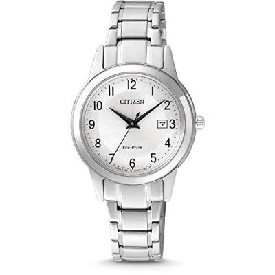 Citizen Montre pour femme Eco Drive FE1081-59B