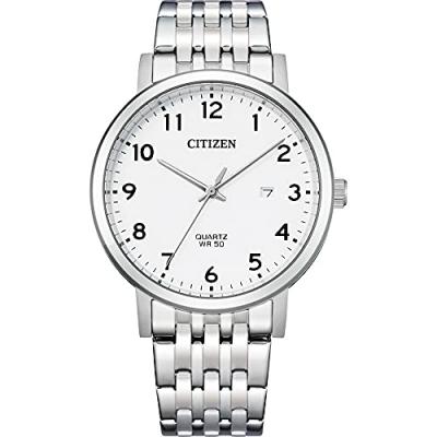 Montre Homme Montrebracelet s Chronographe Prof. Diver 300 BJ805717X