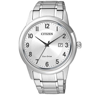 Citizen Montre pour hommes Eco Drive AW1231-58B