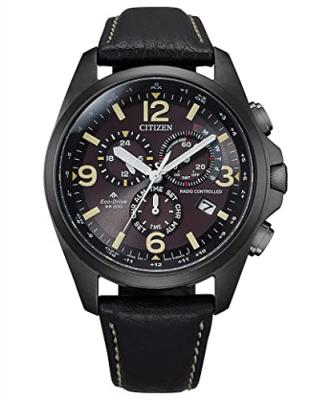 Montre Citizen - Hommes - CB5925-15E
