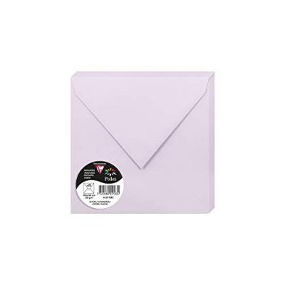 Pollen Enveloppe 120g 165x165 glycine pqt 20