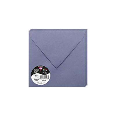 Pollen Enveloppe 120g 165x165 myosotis pqt 20