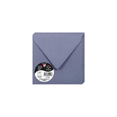 Pollen Enveloppe 120g 140x140 myosotis pqt 20
