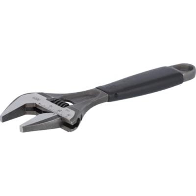 Cl&eacute; &agrave; molette 324 mm, 55.6 mm 55 mm 9035 - Bahco