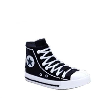 Cl&eacute; USB TechOneTech Chaussure USB 2.0 32 Go