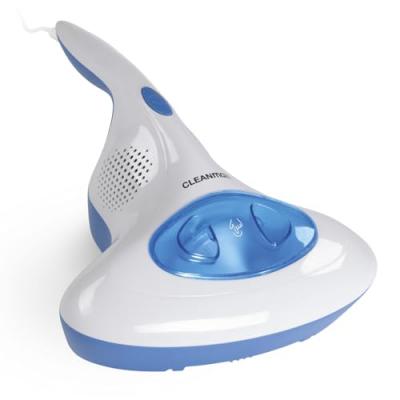 Aspirateur &agrave; acariens CleanMaxx 3406