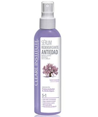 Clear&eacute; Institute Cleare Serum Anti Age Redensifiant 125 ml 125 ml