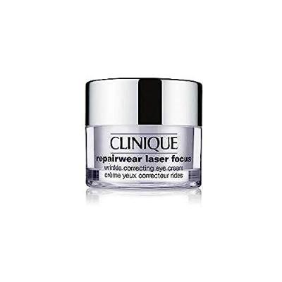Cr&egrave;me yeux correcteur rides