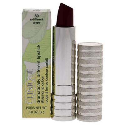 Dramatically Different Lipstick Rouge &agrave; L&egrave;vres Contour Parfait