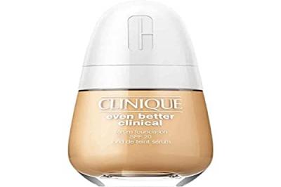 Even Better Clinical&acute; Serum Foundation SPF20 Golden