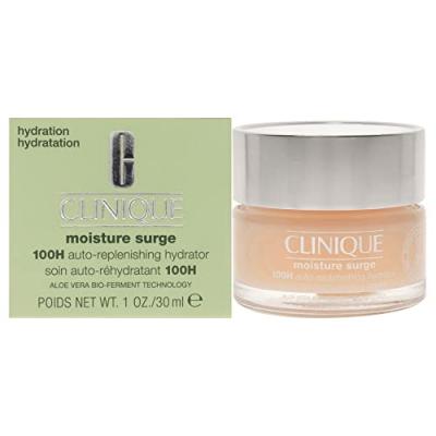 Clinique Moisture Surge 100H Cuidado Rehidratante 30ml