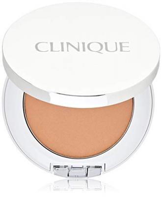 Clinique Beyond Perfecting Fond de Teint Poudre + Correcteur 14.5 gr