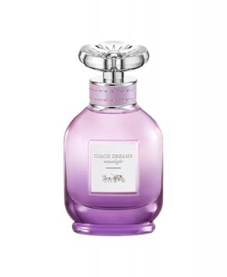 Coach Dreams Moonlight eau de parfum vaporisateur 40 ml 