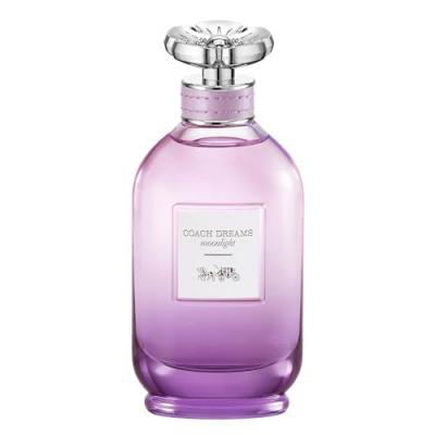 Coach Dreams Moonlight eau de parfum vaporisateur 90 ml 