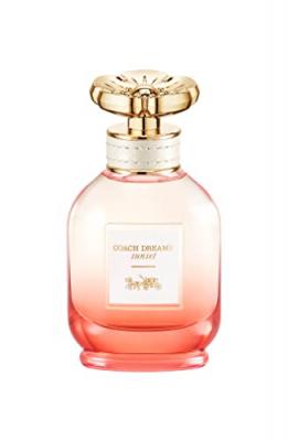 Coach Coach Dreams Sunset For Women 1.3 oz EDP Spray
