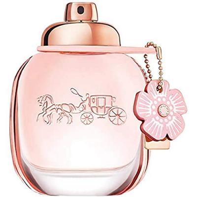 Carolina Herrera D&eacute;sodorisant Bad Boy 100ml Vaporisateur