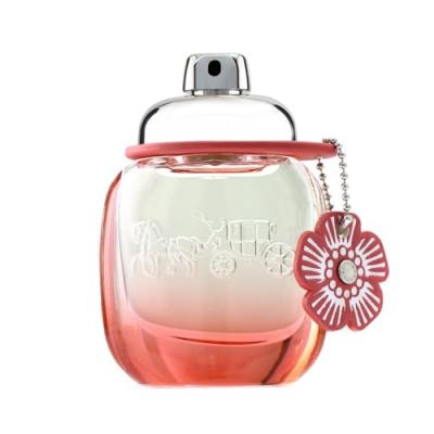 Coach Floral Eau de Parfum Vaporisateur 50ml