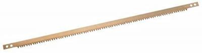 Bahco Lame De Scie &Agrave; Archet Denture Triangulaire 900 Mm 51-36
