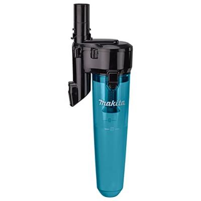 Collecteur pour aspirateur Makita DCL281F et DCL280 - MAKITA 191D73-9