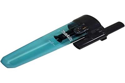 Collecteur pour aspirateur Makita sans m&eacute;canisme - MAKITA 191D75-5