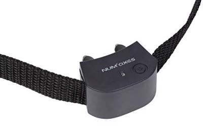 Canifugue Small - cloture anti fugue pour petits chiens ou chats