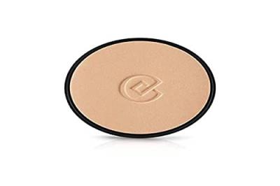 Collistar Recharge Poudre Compacte Impeccable 9 gr Naturel 20G