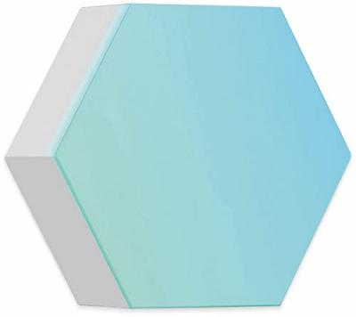 Cololight lampe d&eacute;corative extension, 1 unit&eacute;