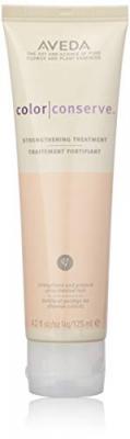 Carolina Herrera Bad Boy Deodorant Stick 75ml Noir