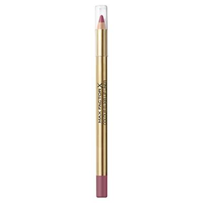 Max Factor Crayon &agrave; l&egrave;vres Color Elixir 030-Moment mauve