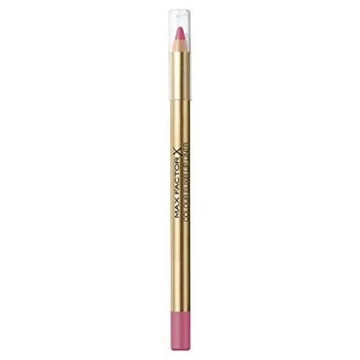 Max Factor Crayon &agrave; l&egrave;vres Color Elixir 035-Princesse Rose