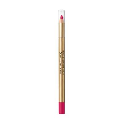 Max Factor Colour Elixir Crayon &agrave; l&egrave;vres - 045 Rosy Berry