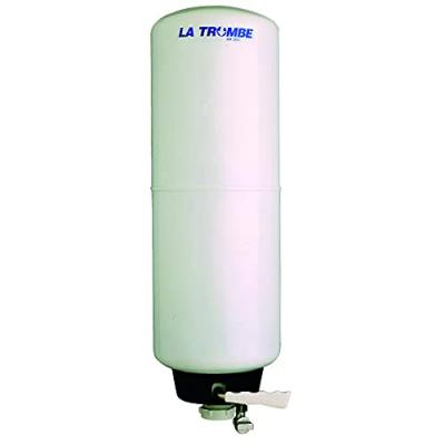 R&eacute;servoir hydropneumatique - La Trombe - AR20001 - Comap