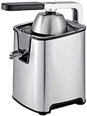 Presse-agrumes COMELEC EX1660 600W Acier inoxydable