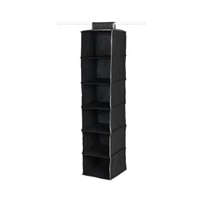 RACK COMPACTOR &agrave; pulls noir Multicolore Compactor