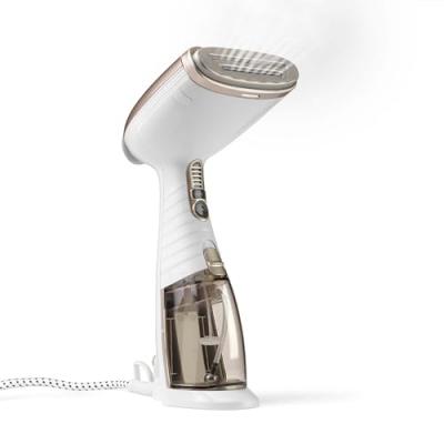 D&eacute;froisseur Conair Turbo ExtremeSteam GS59XE 1100 W