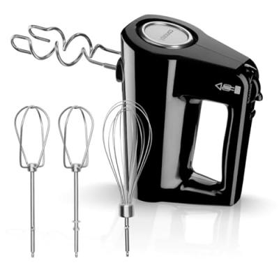 Concept Sr3210 Hand Mixer Clair 