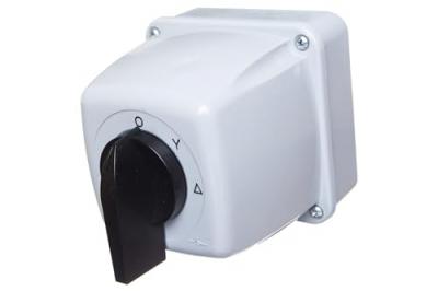WD Ultrastar DC HA210, Disque dur