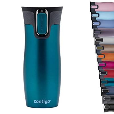 Mug isotherme - CONTIGO - Westloop Biscay 47cl - 47.0000