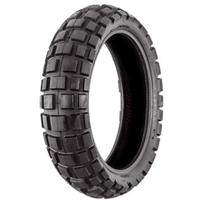 Continental TKC 80 Twinduro 150/70 B18 70Q