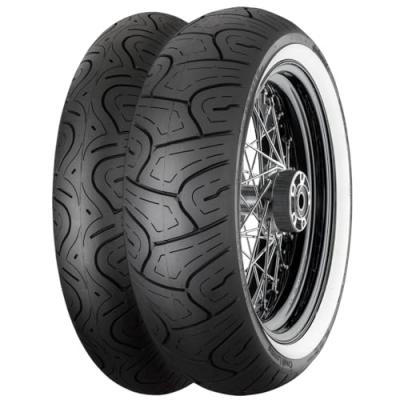 Continental ContiLegend ( 130/90-16 RF TL 73H roue arri&egrave;re, M/C WW )