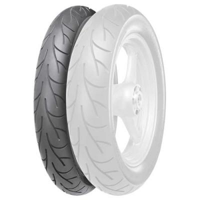 Continental CONTIGO 100/90 D18 56V