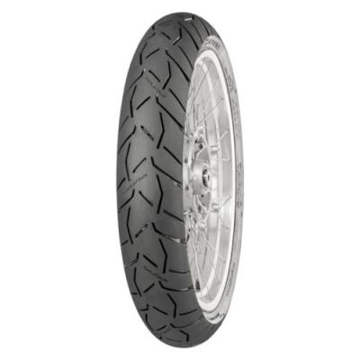 Continental ContiTrailAttack 3 100/90 D19 57H