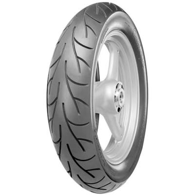 Continental CONTIGO 110/80 D17 57H