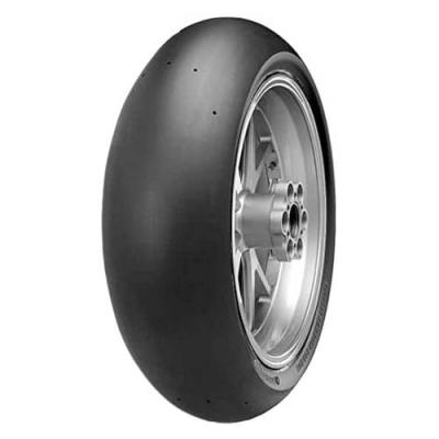 200/6517CONTINENTAL CONTITRACK L0 - PNEU MOTO